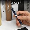 Versace Signature Ballpoint Pen