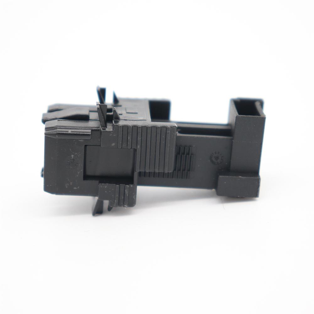 Для BMW 3 5 7 Серии E38 E39 E46 E53 X5 E65 E66 #61316967601 Выключатель стоп-сигнала