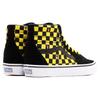 Vans Где Уолдо? X SK8 Hi Odlaw Vans VN0A32QG4UE