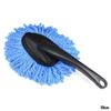Car Vehicle Microfiber Mop Cleaning Wash Brush Dusting Duster Car Cleaning Tool Auto Accessories Auto Truck