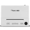 Kemi L-9620 High-Security Particle Cut Paper Shredder CN plug (adapter included)