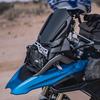Motorcycle Windscreen Windshield Air Deflector Glass For BMW R1200GS LC 2013- R 1200 GS LC Adventure 2014- R1250GS R1250 GS ADV