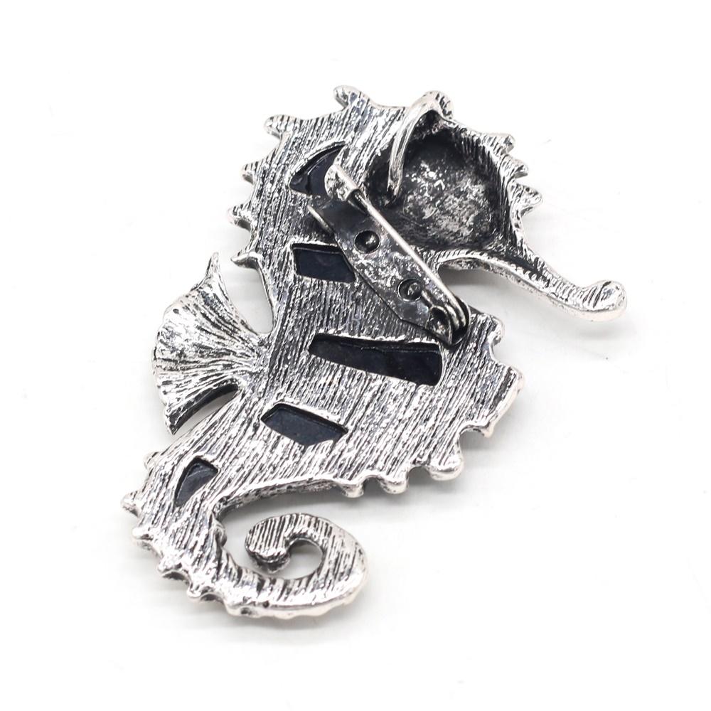 1шт натуральный кулон в виде раковины морского ушка, подвески в форме бегемота для изготовления ювелирных изделий своими руками, аксессуары для ожерелья, подвесные броши, подарки на Хэллоуин 56x40 мм