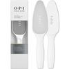 OPI Foot File for Removing Dead Skin Disposable Foot File Gift (Prospa AS100)