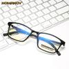 No Screws Tr90 Frame Anti-fatigue Lens Men Women Progressive Multifocus Reading Glasses Add 75 100 125 150 175 200 To 400