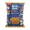 Порошок джаггери Nature's Quest - 450 г.