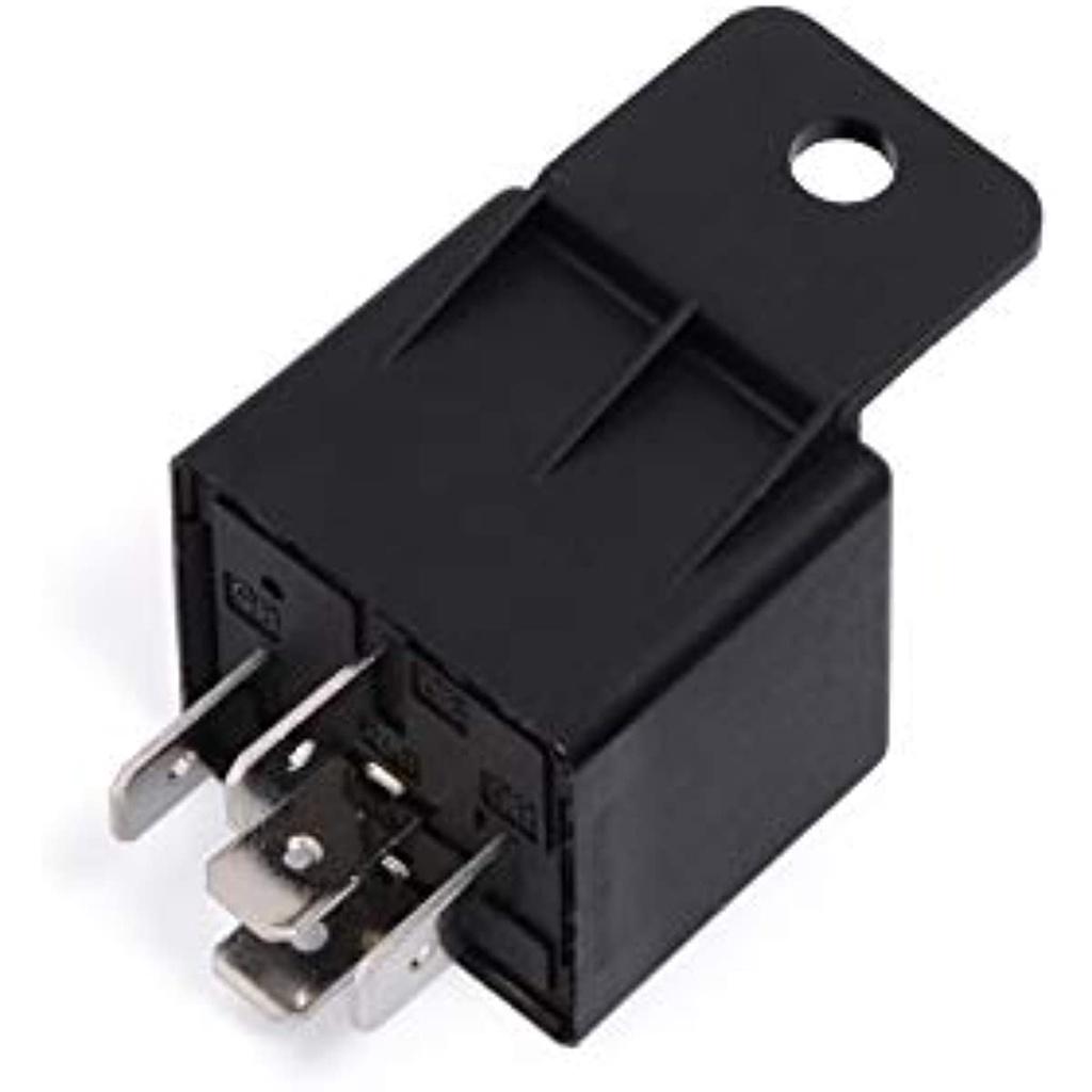 Колпачки автомобильных клапанов, 30 шт., универсальные колпачки клапанов автомобильных шин, колпачки клапанов велосипедных колес, изготовленные из пластика для стабильного давления в шинах, велосипеды, автомобили, мотоциклы