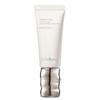 Совершенствующий тональный крем SPF 40 PA++ 35 мл