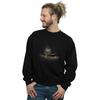 It Mens SS Georgie Boat Sweatshirt