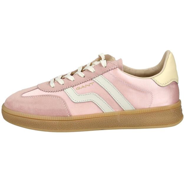 Кроссовки GANT Sneaker