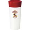 Vacuum Insulated Tumbler TS350C Mickey