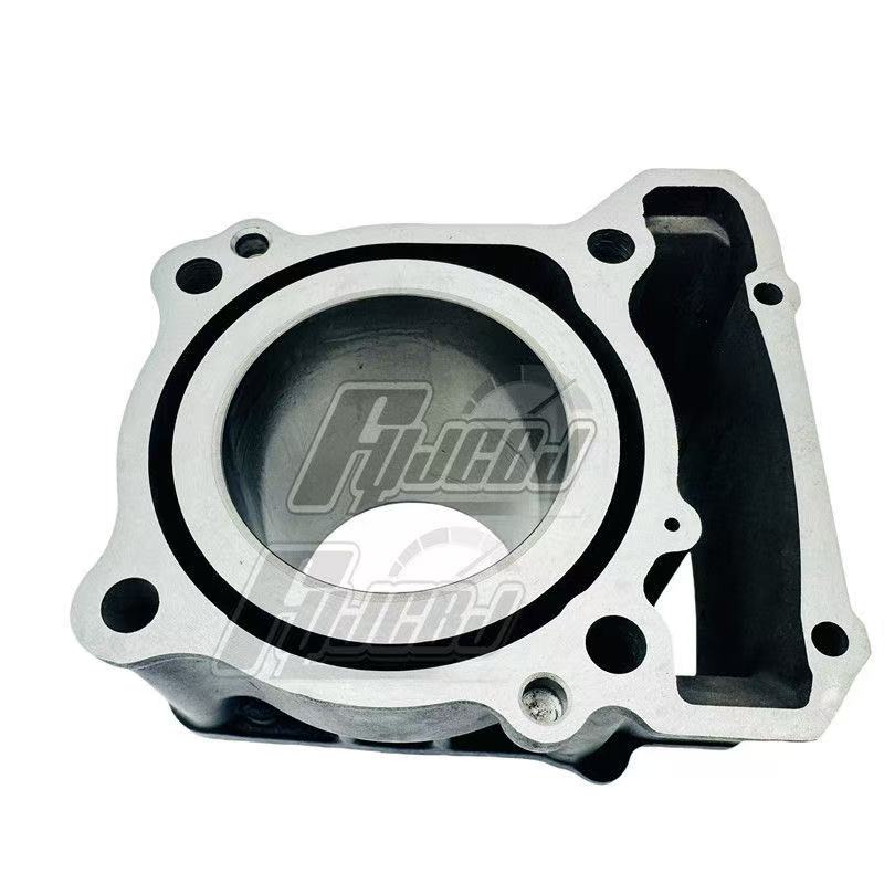 Для CFMOTO 250NK 250SR 300NK 300SR CF250-A NK250 SR250 Мотоблок ЕВРОПЕЙСКОЕ КАЧЕСТВО Мотоцикл 72 мм Цилиндр Двигателя 17 мм Комплект Поршневого пальца Мотор