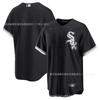 Blank Baseball Jerseys Yankees Dodgers Red Sox White Pirates Twins Padres Rangers Blue