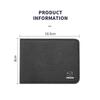 New Car Driver License Cover Leather Car Driving Documents Case Credit Card Holder For Mazda MX-5 Miata