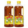 2 x 2l bottles, low erucic acid