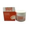 By CeraBase Pure Brightening Cream 50ml