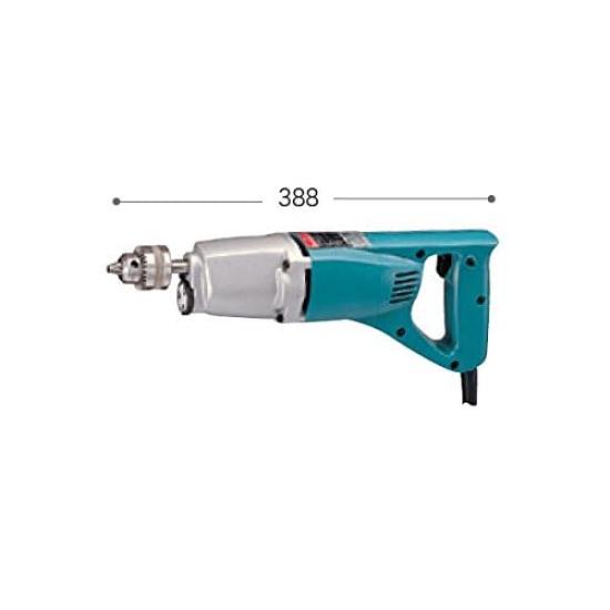 Makita 6806B 6мм Tupperware