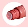 LANEIGE Тонирующий сыворотка для губ Glaze Craze 12 г – 8 оттенков