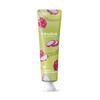 Frudia My Orchard Hand Cream Dragon Fruit 30g 1Pc/4Pcs