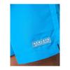 Henleys Mens Henpool Swim Shorts