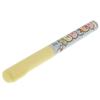 Sunstar Stationery Sumikko Gurashi Mobile Sticky Sumikko S3718557 Scissors, Long, 2,