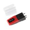 Turntable Stylus Needle Accessory For Lp Vinyl Player Phonograph Gramophone Record Player Stylus Needle