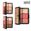 HD Skin Essential Универсальная палитра макияжа
