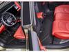 Changan Deep Blue G318/S7/SL03/S5/S05/L07/360TPE Коврик для пола Galaxy