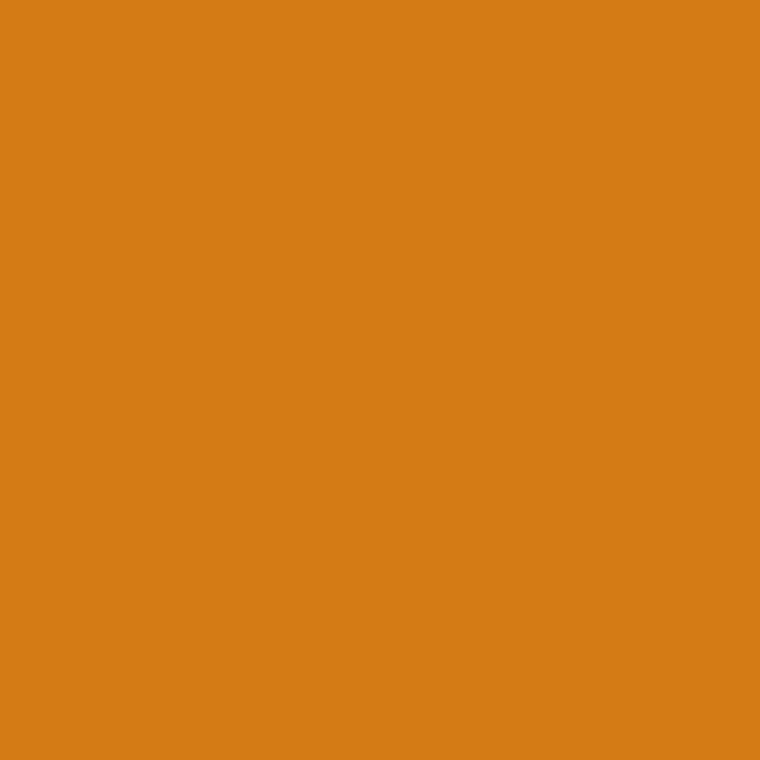 Bombe de peinture Amsterdam 400ml orange azo