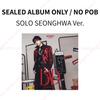 ПРЕДЗАКАЗ ATEEZ ЯПОНИЯ 5-й СИНГЛ CD "НОВЫЙ, ЗАПЕЧАТАННЫЙ" POB JPFC UNIVERSAL MUSIC TOWER RECORDS HMV