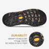 Мужские ботинки Teva Grandview Gtx (Ckl) Stvm2436804-Ckl