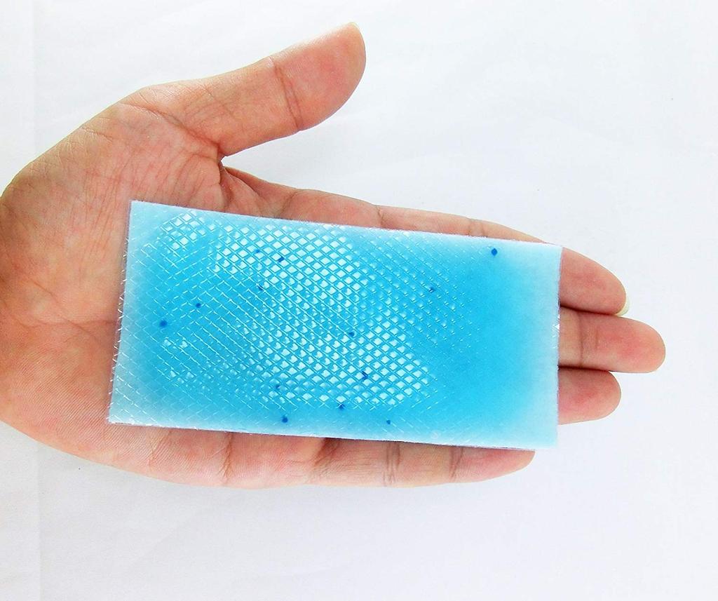 Охлаждающий лист Netsusama для 12 листов x 3 Slightly Kobayashi Pharmaceutical [Оптовая закупка] Лист, Дети, штуки, Безвредный для кожи, Кислотный,