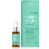 Восстановливающая матирующая сыворотка с пребиотиками серии Beauty & Glow 18 мл
