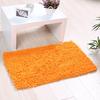 Лестничные двери, коврики для гостиной, туалета, кухни, коврики, противоскользящий ковер, водопоглощающий коврик для ванной
