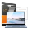 MEGOO Surface Laptop Go 3 Go2 Glass Also Applicable To Surface Laptop Go Protective LCD Screen Easy To Scratch Resistant [2 Pieces]