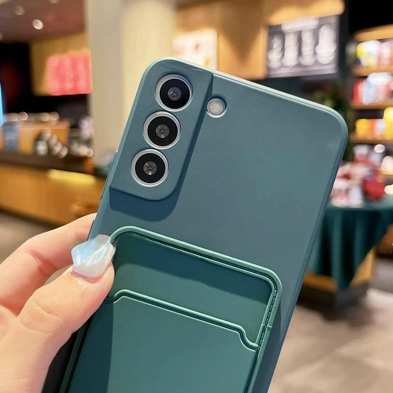 Для Realme 16 Pro Plus 16pro 5G Чехол-кошелек с отделением для карт для Realme 16 Pro+ Силиконовый бампер Защита камеры Чехол Capa