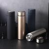 Shu Fu Premium 316 Stainless Steel Business Thermos Tea Cup