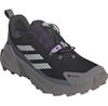 Ботинки Adidas Trailmaker 2 GTX Speed Lacing