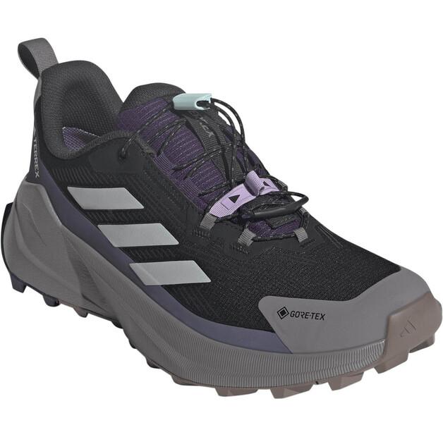 Ботинки Adidas Trailmaker 2 GTX Speed Lacing