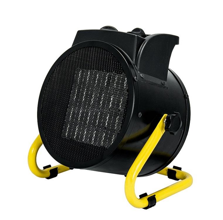 PTC ELECTRIC HEATER 2.0KW - DED9930C