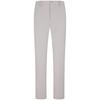 Tommy Hilfiger Casual Pants Men's MW0MW41182