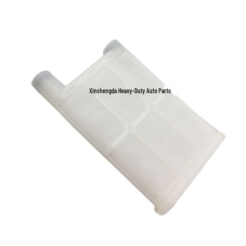 Liquid Level Filter Screen for J6 DeLonghi Ouman Urea Sensor Filter Element.