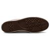 Новые Converse Chuck Taylor All Star 70 Hi Desert Cargo A00753C