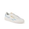 Кроссовки Reebok Club C Revenge
