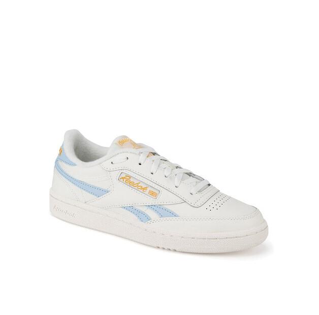Кроссовки Reebok Club C Revenge