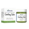 1-3pcs Comfrey Ointment For External Use To Pain Joints Ointment Massage Apply Plaster Joint Knee Pain Relieve Sore Muscles