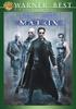 DVD  - The Matrix Special Edition  WBC17737 Japan Movies & DVD Used
