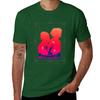 This is my story ver 2 T-Shirt new edition quick drying for a boy plain black t shirts men