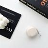With Buckle Earphone Case for Samsung Galaxy Buds Live/2/pro/2 pro/FE Home/Travel