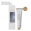 Dear Ilean Cosmic Starry Hydrating Hand Cream Set